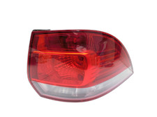 LED Rückleuchte Rücklicht Heckleuchte Re orig für VW Golf 5K 6 VI Variant