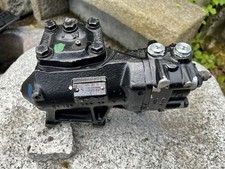 Lenkgetriebe ZF für BMW E34