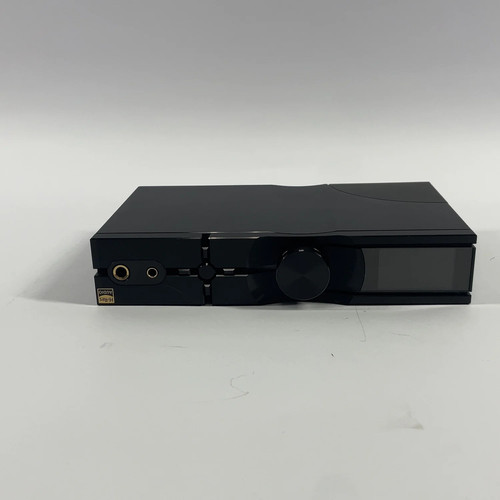 Ifi neo idsd dac - ifi, 3