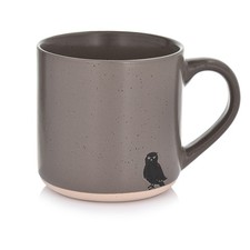 AMBITION Kaffeebecher