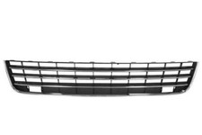 BLIC Lüftungsgitter Grill