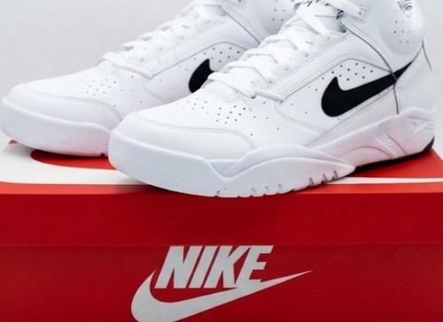 Nike air force mid 44 - ​nike,