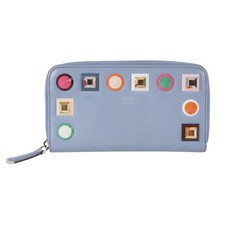 FENDI Beautiful Goods Studded