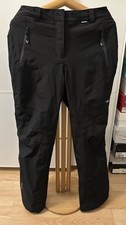 Icepeak damen skihose - skihose, /
