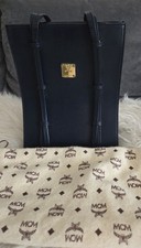 MCM Damen Handtasche