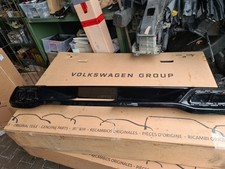 Original VW Golf VIII R-Line