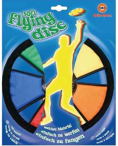 Günther flugmodelle soft - flugmodelle,