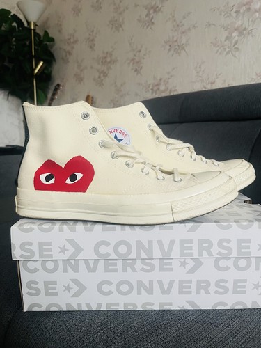 Converse chuck taylor all star - converse,