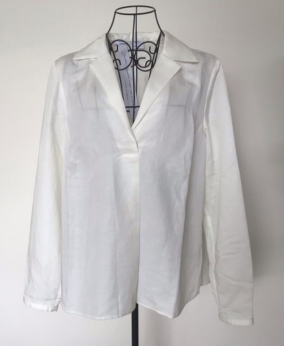 Marc polo damen - bluse,, gr