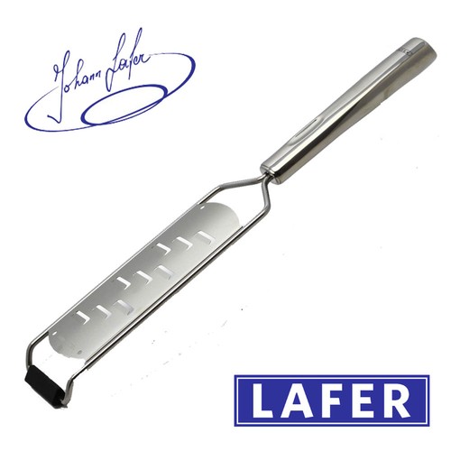 Johann lafer 28807 reibe - johann,