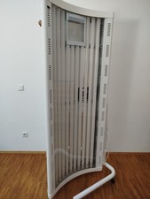SOLARIUM⭐ Hapro Topaz