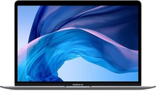 Apple MacBook Air (2020) 13.3"