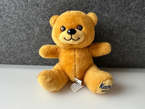 Kuschelweich teddybär bär - kuschelweich,
