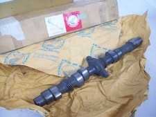 Original 50 PS Nockenwelle /