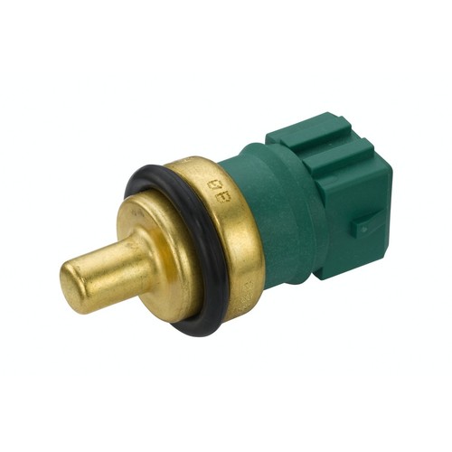 Sensor kühlmitteltemperatur - sensor,