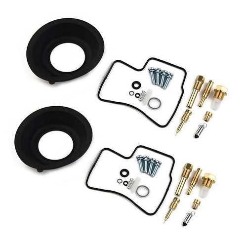 For shadow 500 vt500c - 500,