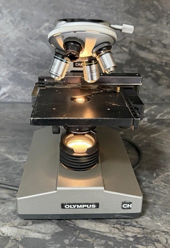 Olympus serie modell cha - olympus,