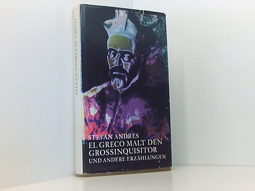 Greco malt den - el,