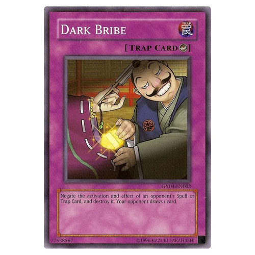 Ygo tag force 2 - ygo,