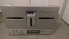 Akai tonbandgerät - akai, gx