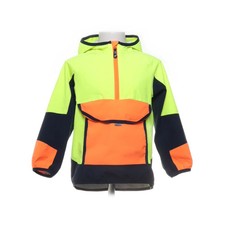 Jako-O, Anorak, Größe