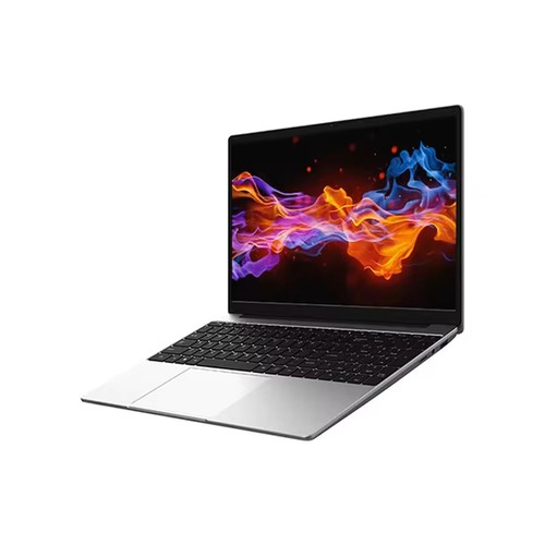 Jumper ezbook laptop - jumper, s7
