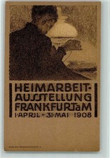 13410512 - 6000 Frankfurt