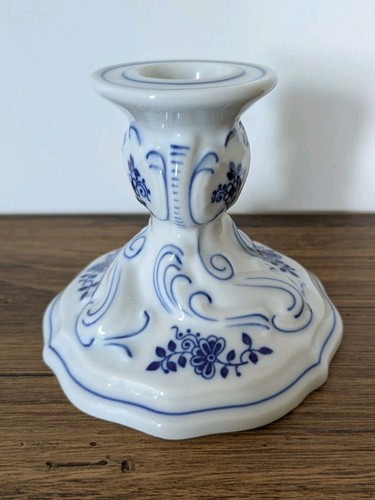 Hutschenreuther maria theresia - maria,