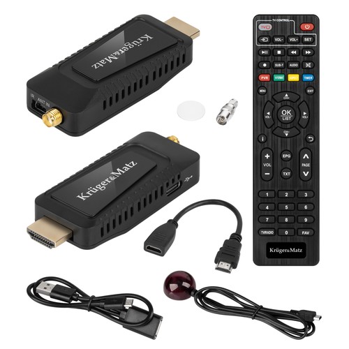 Dvb hevc 265 - hevc, h.265
