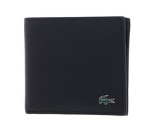Lacoste smart concept billfold - concept,