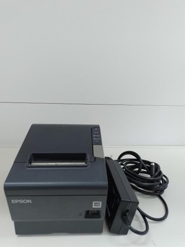 Epson t88v bondrucker - epson,