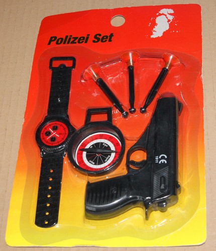 Fasching karneval polizeiset - fasching,
