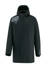 Saller Trainer - Spielermantel