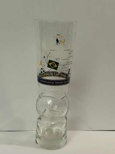 Schlossbrauerei maxlrain bad - maxlrain,