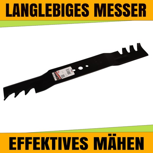 530 ersatzmesser für - 53,