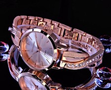 Excellanc Damen Schmuck