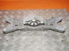 Getriebestütze Halter