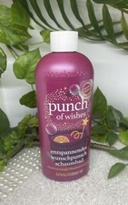 (39,98€/L) treaclemoon PUNCH