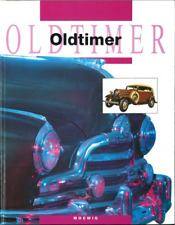 Oldtimer Moewig Verlag
