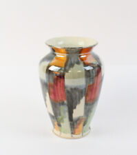 Scheurich Keramik-Vase 1960er