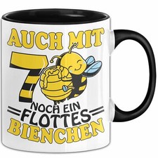 70. Geburtstag Tasse Geschenk