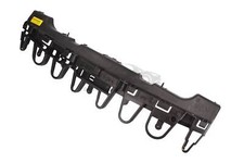 Original Haltermitte unten