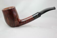 Pfeife, Pipe, Pipa PREBEN HOLM