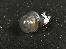 Bosch HBC24D553/45  HLHB24-2 Backofenbeleuchtung Glaskalotte Lampe #032-11N