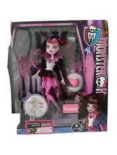 Monster High Puppen (Basic