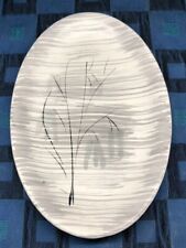 Selten Butterdose Leer Taschen