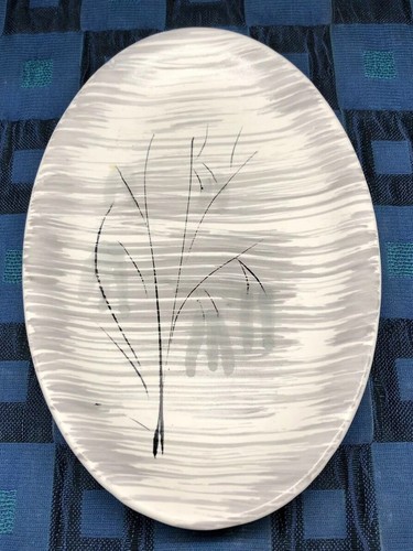 Selten butterdose leer - selten,