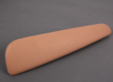 BMW 3 E46 Door Panel Front