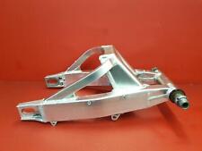 SUZUKI GSXR1000 K1 Schwinge gebraucht