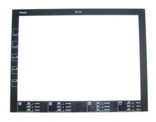 Original  AEG Glasscheibe Innenglas 5616107099 Backofentür Innenscheibe Backofen